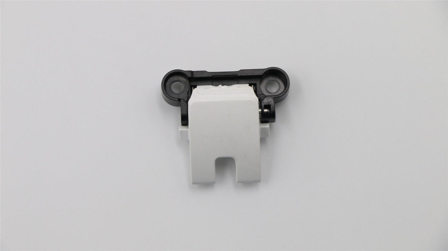 Lenovo 5D30L45324 RJ45 Door C 80TK White