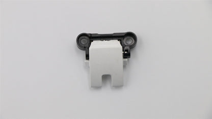 Lenovo 5D30L45324 RJ45 Door C 80TK White