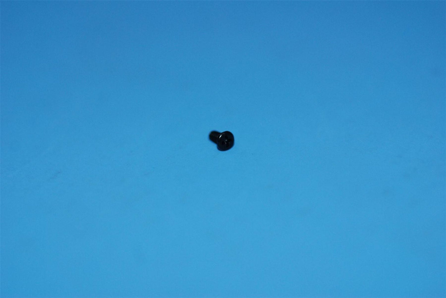 Lenovo A606 ROW Screw&*46106082 BL CS 5M89A6N1KD