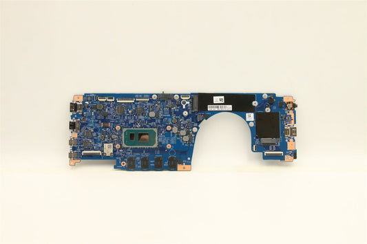 Lenovo i5-1135G78G,NO,NA,dT,L3,YAB 5B21C72962