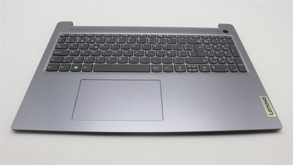 Lenovo COVER UpperCaseASM_BEL L83ENFPAGNBL 5CB1M48035