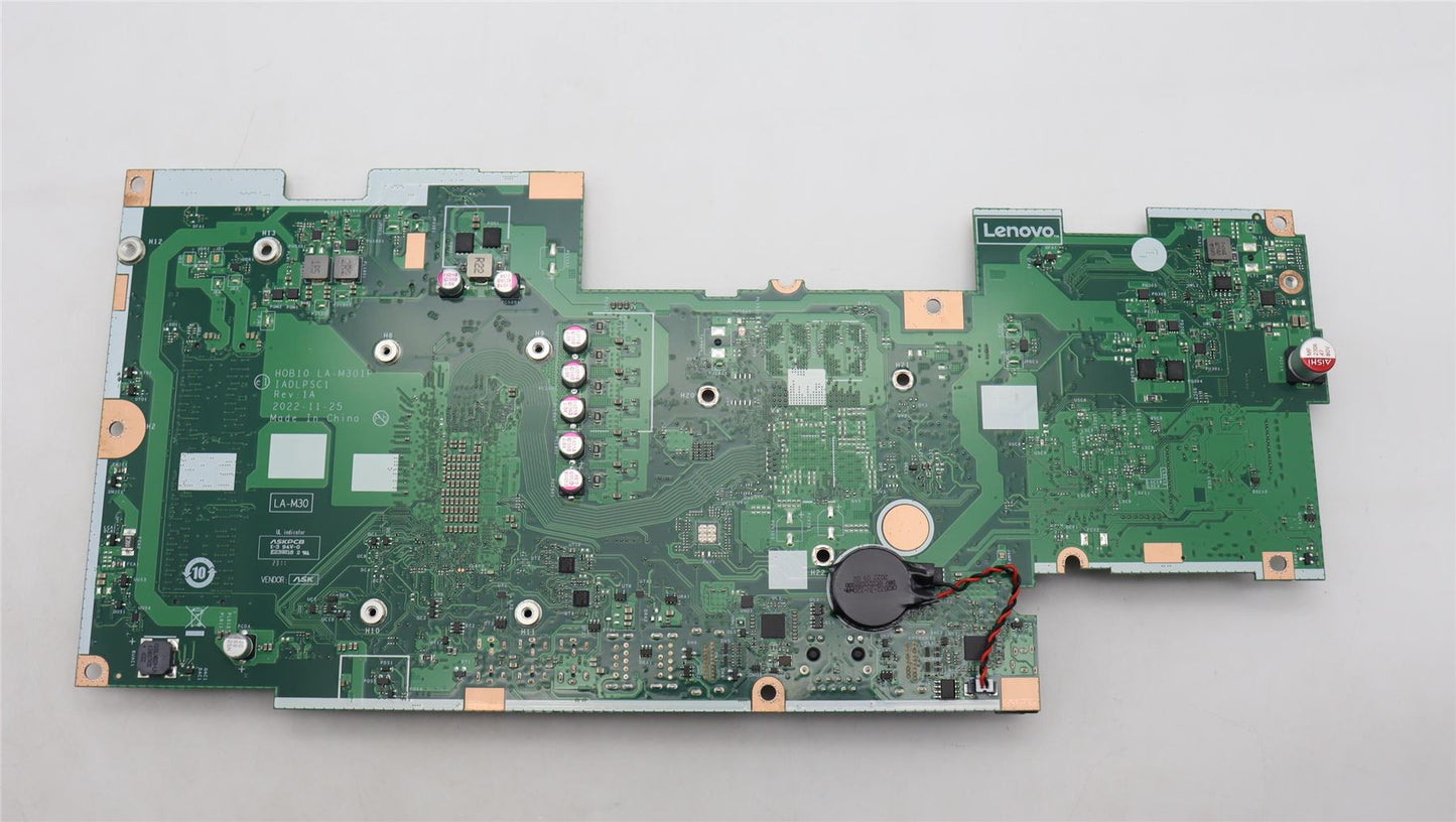 Lenovo ThinkCentre 50a 24 Gen 3 Motherboard Mainboard UMA 5B21D17115