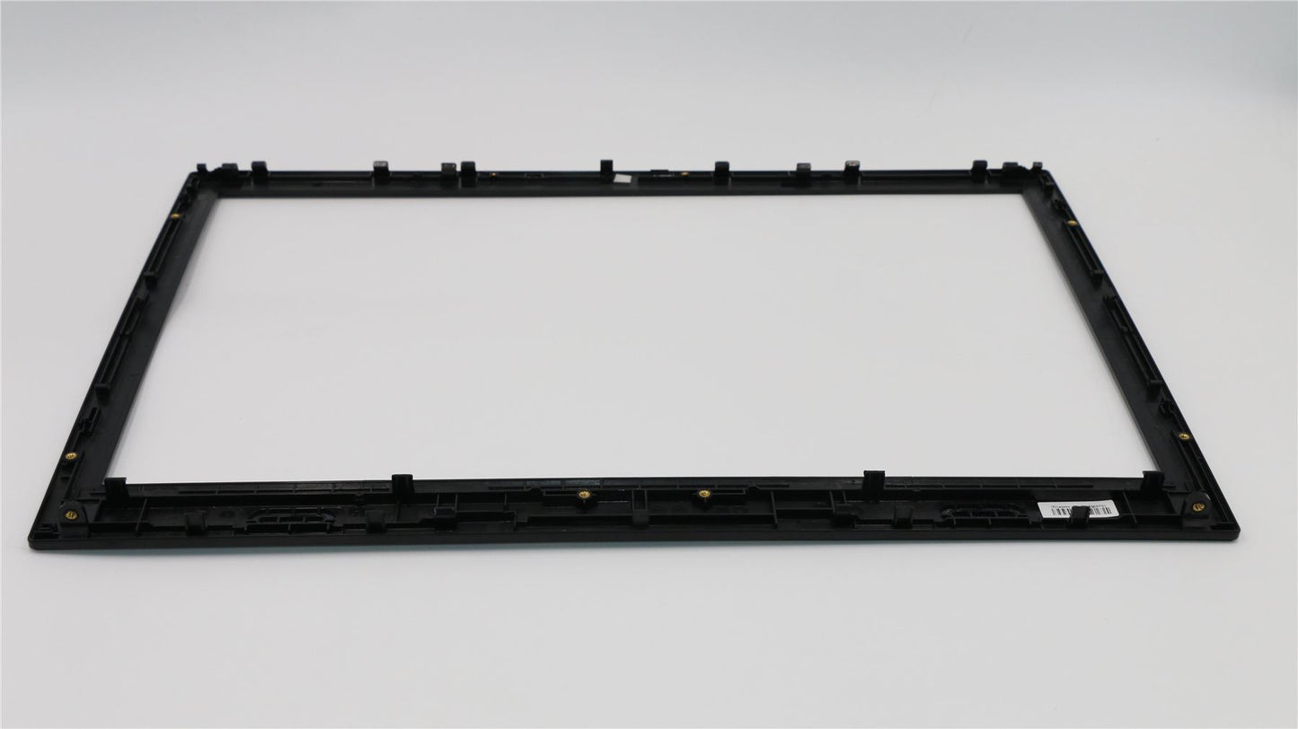 Lenovo V1&S2_FRONT-COVER-ASSY,CAM 01MN706