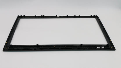 Lenovo V1&S2_FRONT-COVER-ASSY,CAM 01MN706