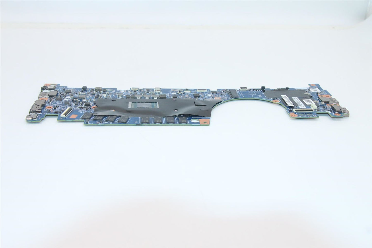 Lenovo ThinkPad L13 Gen 2 s Motherboard Mainboard UMA AMDR35400U 8G 5B21F38235