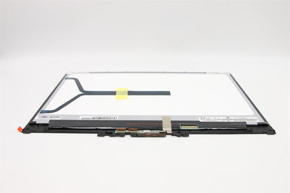 Lenovo Yoga 720-15IKB Screen LCD Touch Touchscreen 5D10N24289