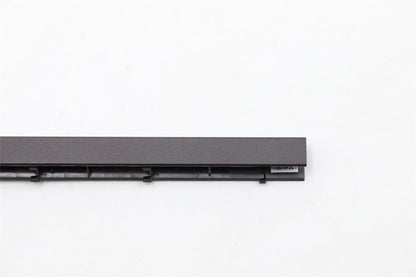 Lenovo IdeaPad S145-15IWL S145-15IIL Hinge Strip Cover Dark Orchid 5CB0U43860
