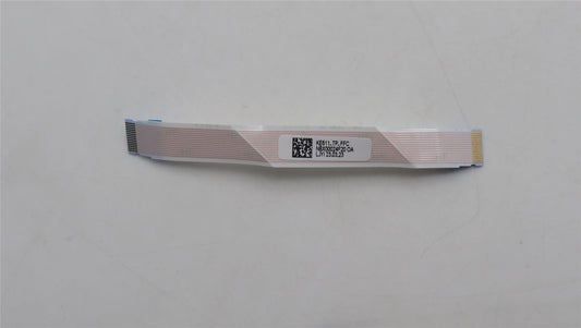 Lenovo FFC FP0.5PAD=0.3M/B-TP/B CVILUX 5C11H81562