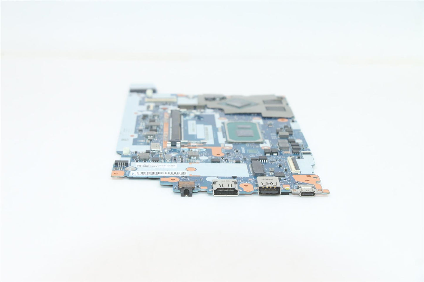 Lenovo 5B21K59866
