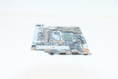 Lenovo 5B21K59866