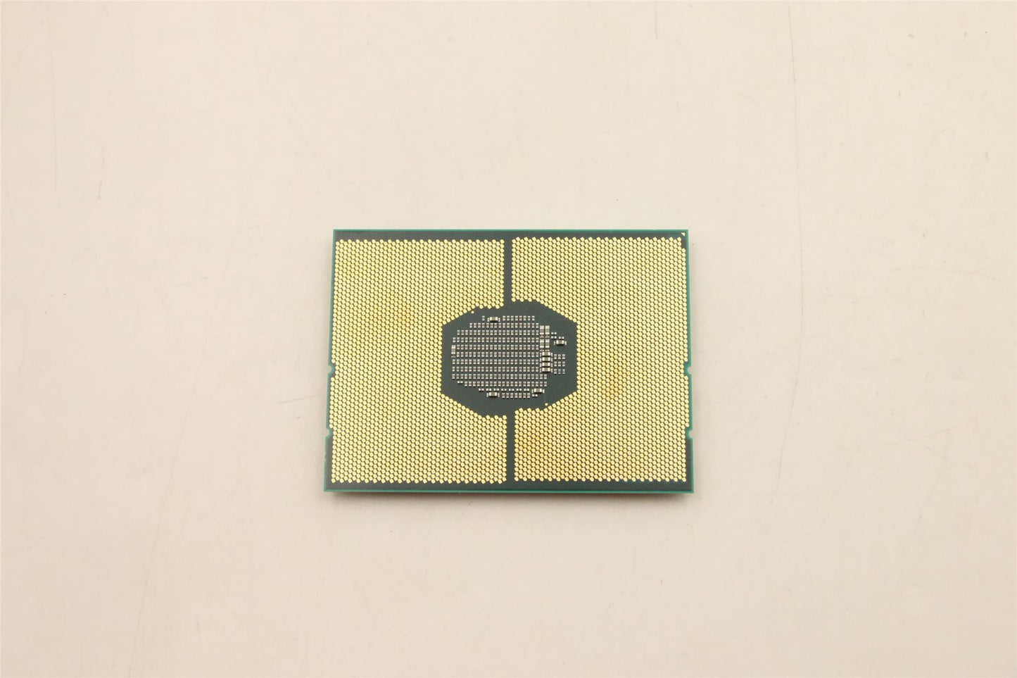 Lenovo ThinkStation P920 P720 CPU Processor 5SA0U55986