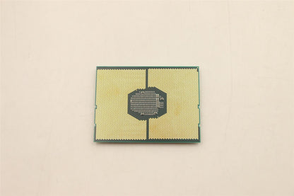 Lenovo ThinkStation P920 P720 CPU Processor 5SA0U55986