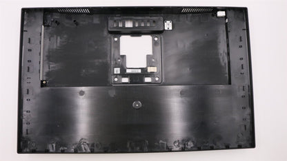 Lenovo MECH_ASM MAIN BODY T&L V540&S5430 BK 02CW531