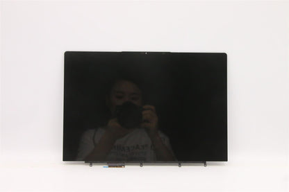 Lenovo LCD MODULE C82L7 Laibao+BOE 2.2K 5D11E22875