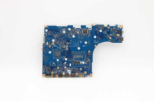 Lenovo 5 17IMH05 Motherboard Mainboard DIS intelI510300H 5B20S72401