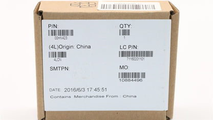 Lenovo ThinkPad E555 Power Board DC In 00HN423