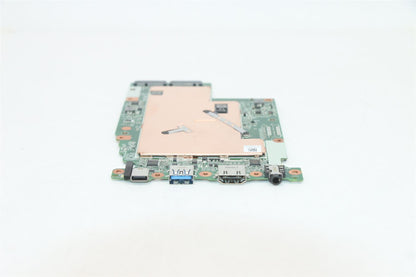 Lenovo Notebook 300e 2nd Motherboard Mainboard UMA 8GB 5B21B64238