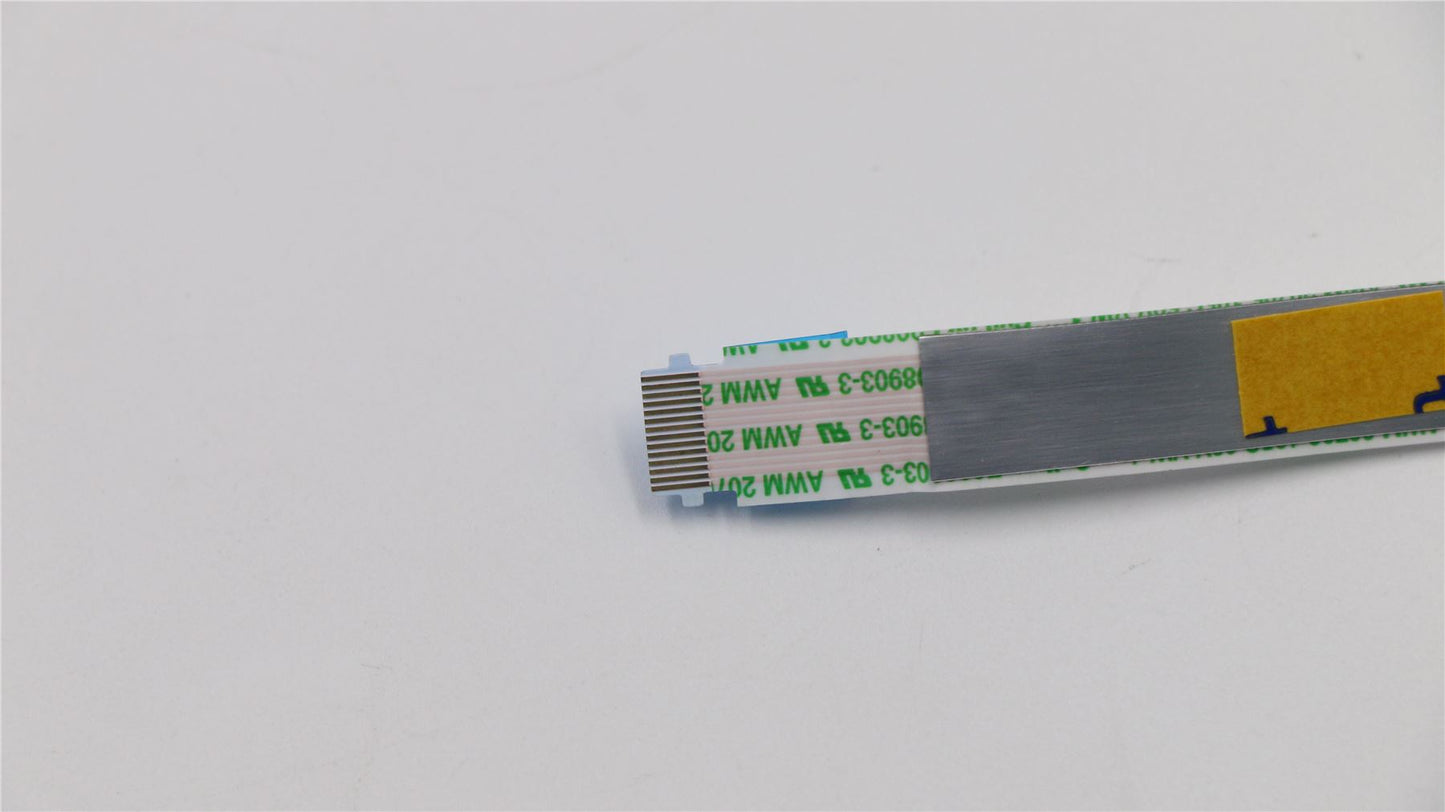 Lenovo ThinkPad E470 E475 SATA Dual Power Cable 01EN236