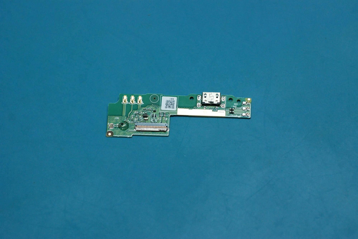Lenovo PB2-650M Sub Board&*715201001361CS Board 5P68C06024
