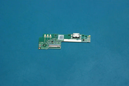 Lenovo PB2-650M Sub Board&*715201001361CS Board 5P68C06024