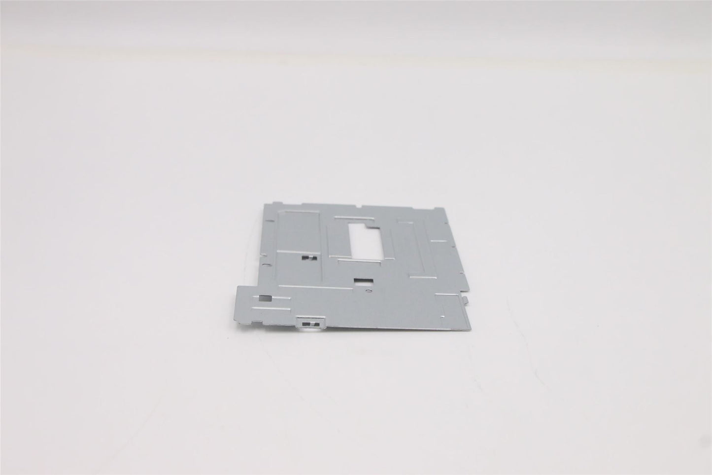 Lenovo MECHANICAL DDRBKT+THMPADSSDG4HS300WEIHAN NIC SSD Bracket Board 5M20Z56300