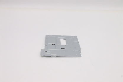 Lenovo MECHANICAL DDRBKT+THMPADSSDG4HS300WEIHAN NIC SSD Bracket Board 5M20Z56300