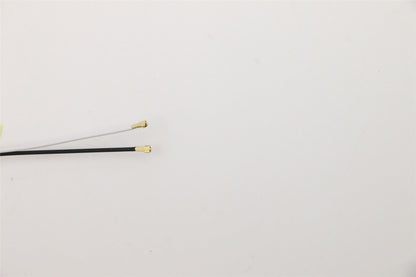 Lenovo Upper Case ASM_JA L 82AW NFP 5CB0Y99303