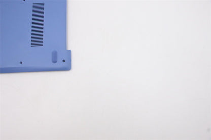 Lenovo IdeaPad 1-11ADA05 Bottom Base Lower Cover Blue 5CB0Z53040