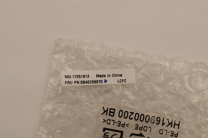 Lenovo JP610_WWAN_BKT 5B40Z68870
