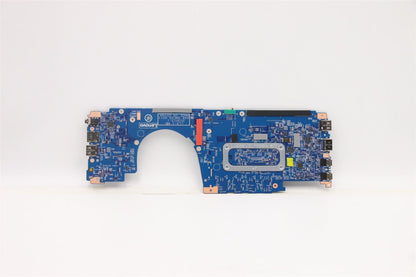 Lenovo ThinkPad X13 Gen 2 Motherboard Mainboard UMA inteli51145G7 32G 5B21E25376