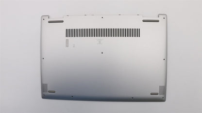 Lenovo Lower Case C 80X6 PTN IND 5CB0P25772