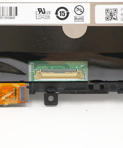 Lenovo Flex 3-11IGL05 LCD Screen Display Assembly 11.6 HD Anti-Glare 5D10S39635