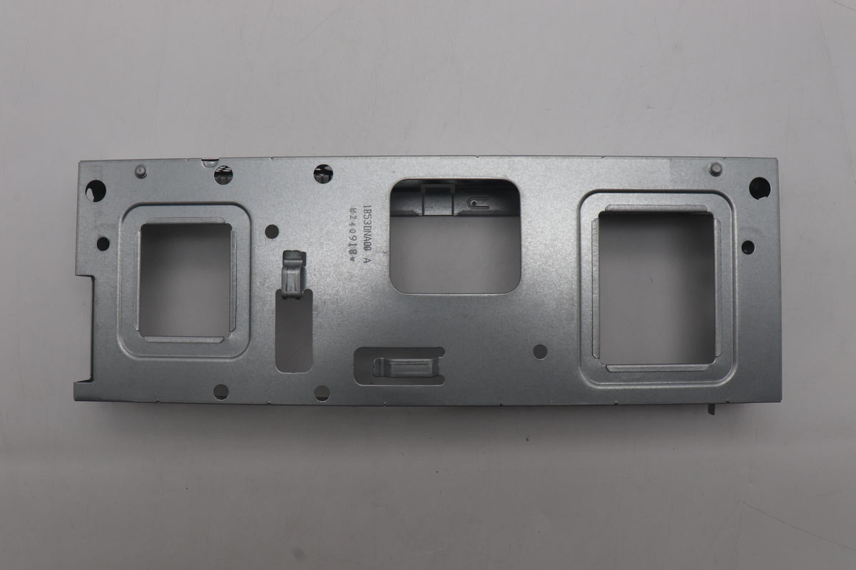 Lenovo 337GT,DriveCageAsmFXN,YT/Neo/IC Foxconn Cage Board 5M11N44116