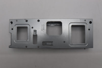 Lenovo 337GT,DriveCageAsmFXN,YT/Neo/IC Foxconn Cage Board 5M11N44116