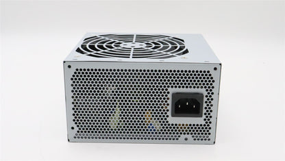 Lenovo ThinkStation P520c Power Supply PSU Power 625w 100-240V 5P51D76970