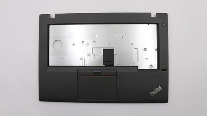 Lenovo ThinkPad L460 Palmrest Top Cover Housing Noir 01AV943