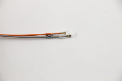 Lenovo ThinkPad L480 Wi-Fi Wifi Wireless Antenna 02DL616