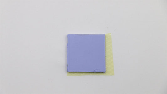 Lenovo WLAN Thermal PAD 01ER280