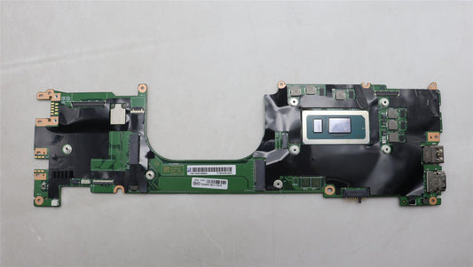 Lenovo ThinkPad X1 8th Gen X1 11th Gen Motherboard Mainboard UMA 16G 5B21L33452