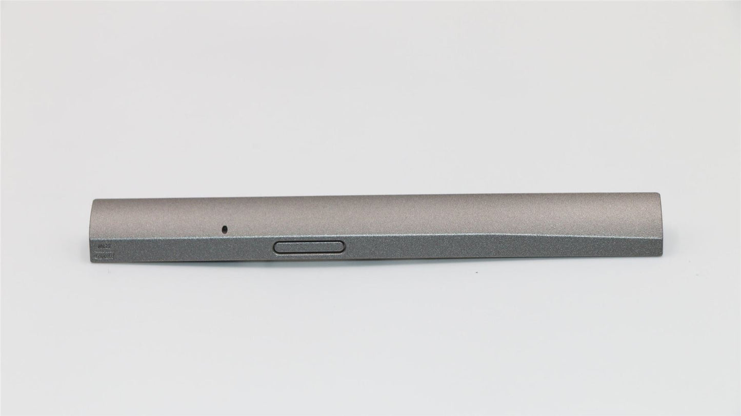 Lenovo IdeaPad 520-15IKB Bezel Cover DVD Optical Drive Bronze 5B30N98527