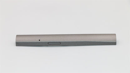 Lenovo IdeaPad 520-15IKB Bezel Cover DVD Optical Drive Bronze 5B30N98527
