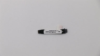 Lenovo IdeaPad S540-14IWL Touch S540-14IML Touch Cable Webcam Camera 5C10S29893