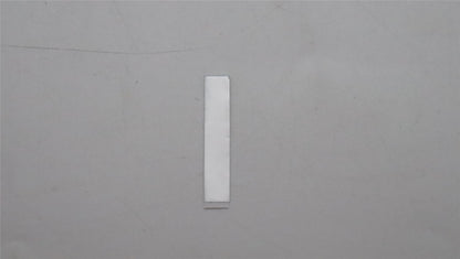 Lenovo MECHANICAL AL SHEET_RF_1 5M21L37916