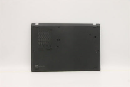 Lenovo FRU D COVER AL WWAN 5G BK ASSY 5CB0Z69376