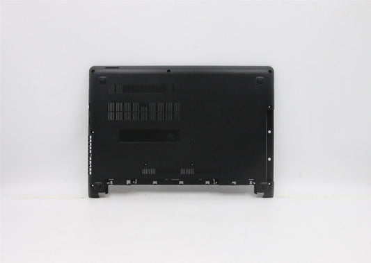 Lenovo Lower Case USB*3 C E41-10 5CB0L58159