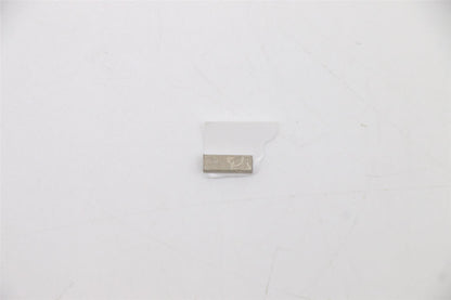 Lenovo 5T11B07712 TAPE Sponge H 82HK Wifi_ele_foam