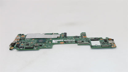Lenovo Yoga 11e 5th Motherboard Mainboard UMA Intel Celeron N4100 8GB 02DC245
