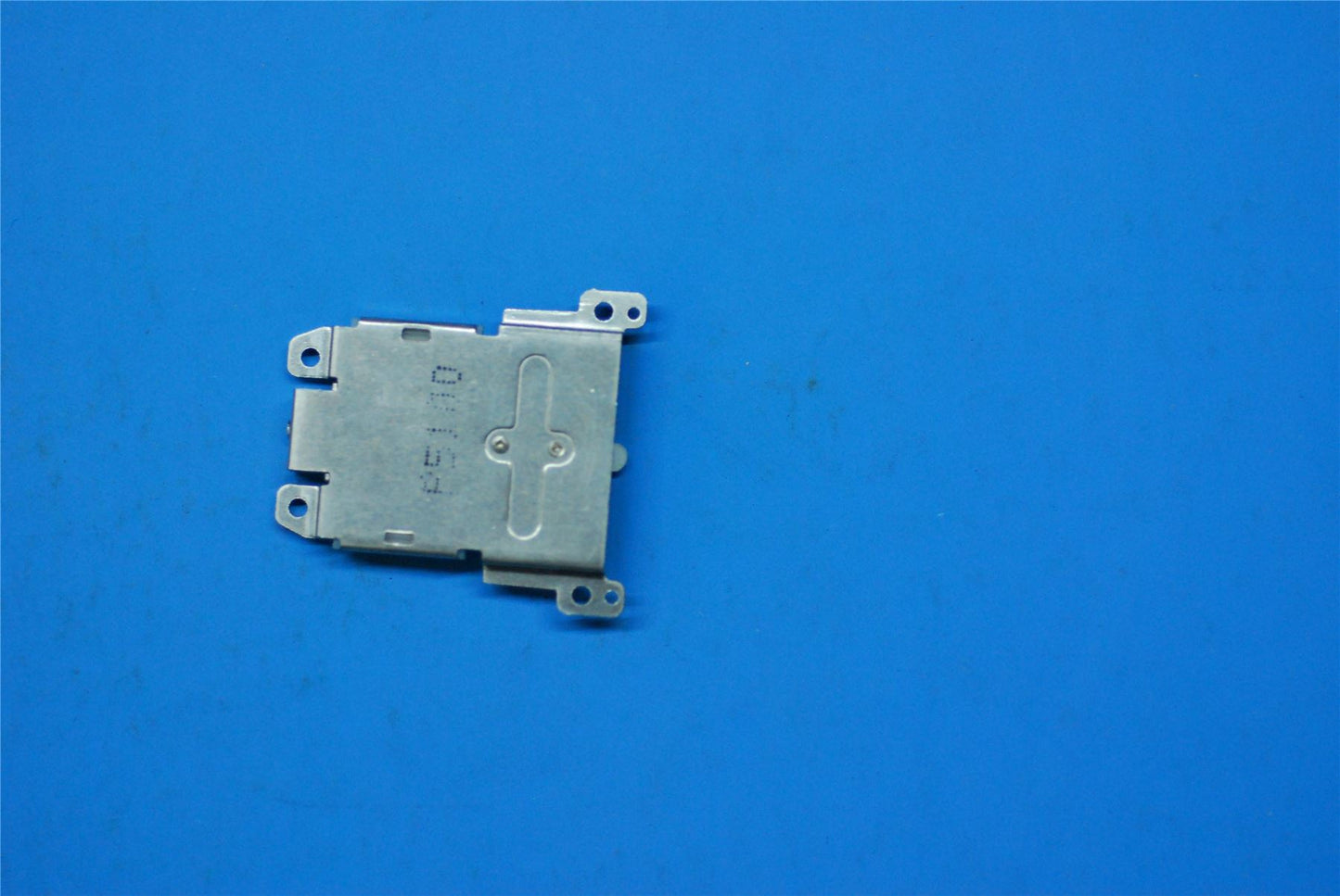 Lenovo Yoga TAB 3 10 Shaft Lock Slider 5S58C03570