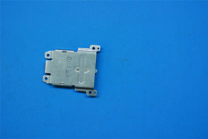 Lenovo Yoga TAB 3 10 Shaft Lock Slider 5S58C03570