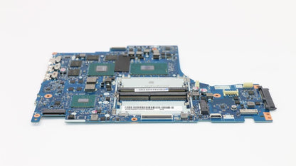 Lenovo 5B20N00214 MB L 80WK NOK I5-7300 G1 4G NBL